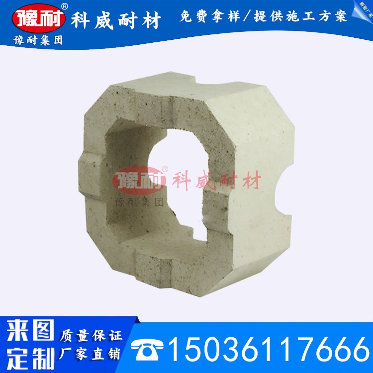 八角筒一级