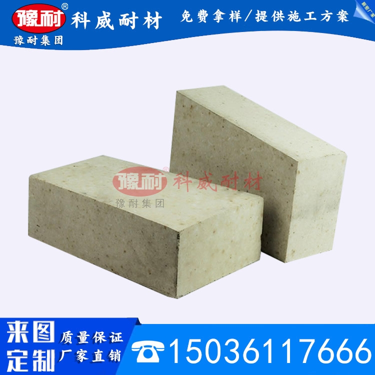 1600399262.jpg