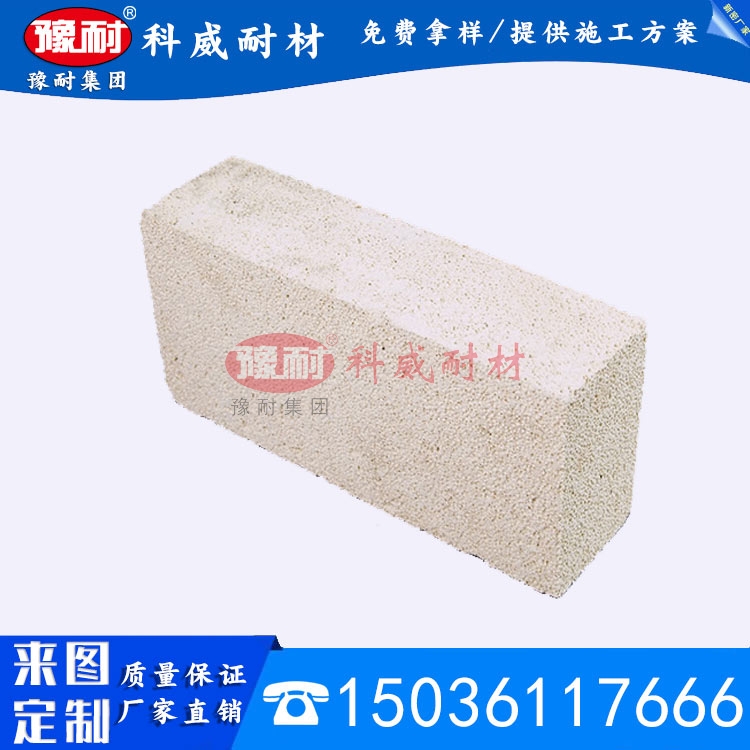 1600399458.jpg