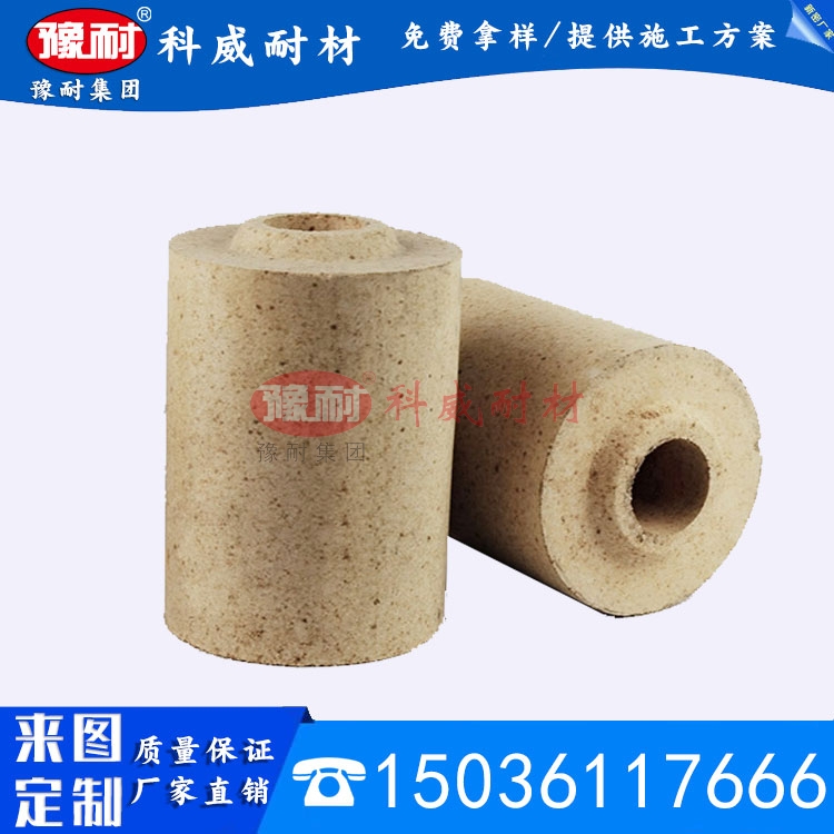 琉璃砖三级