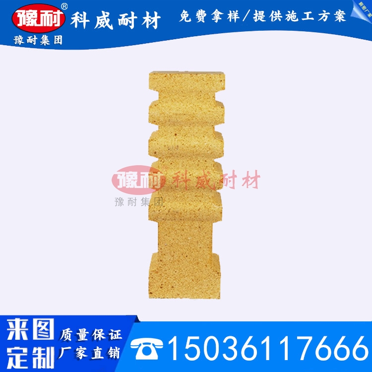 锚固砖吊挂砖