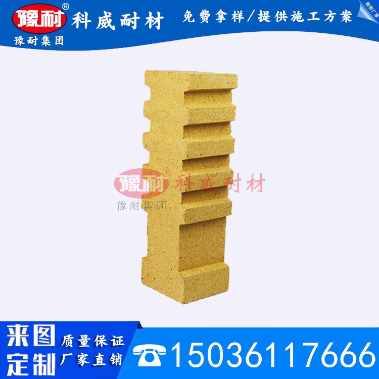 锚固砖吊挂砖