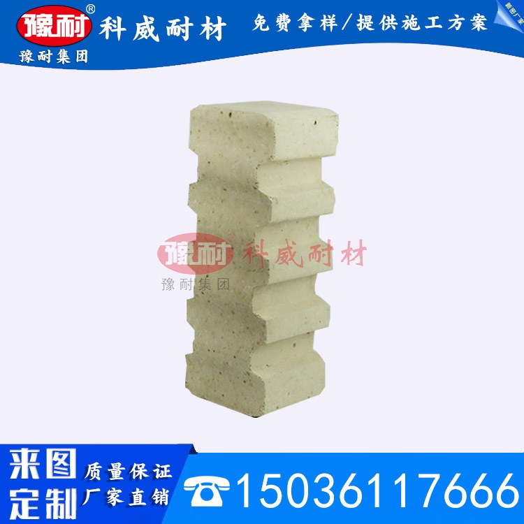 锚固砖吊挂砖