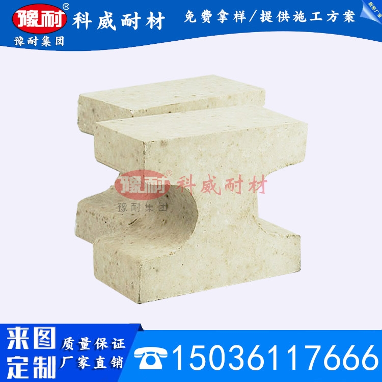 小工字砖