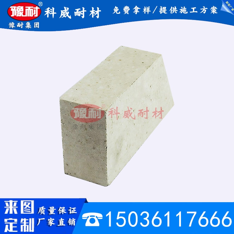 1600400240.jpg