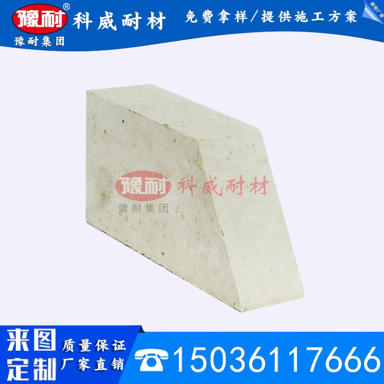 1600400243.jpg