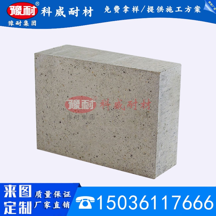 1600400372.jpg