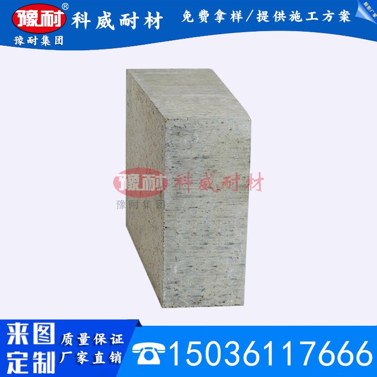 1600400381.jpg