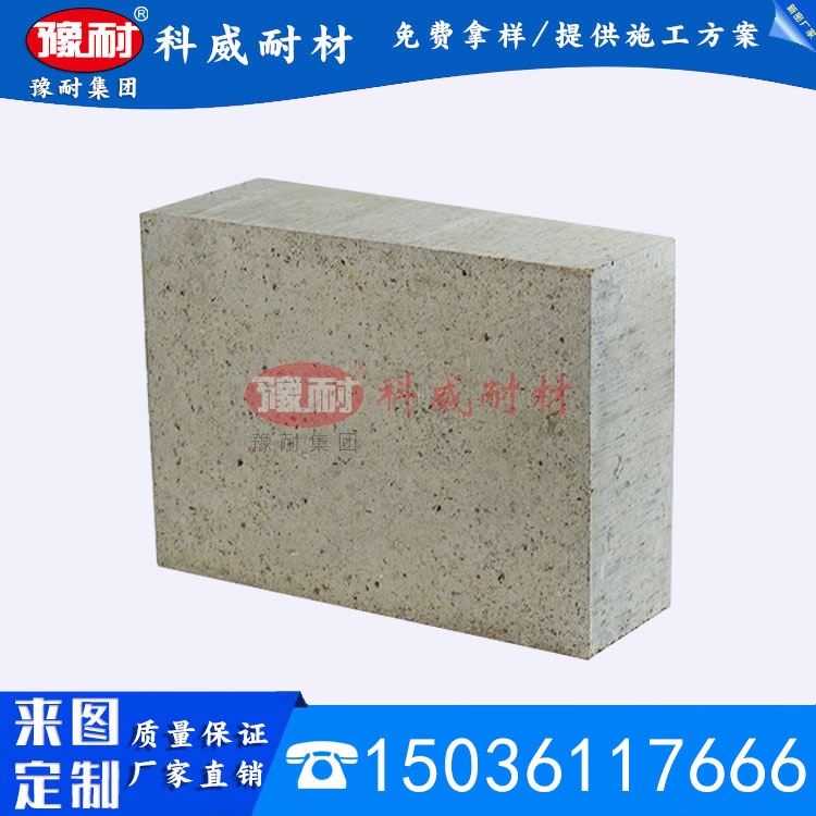 1600400389.jpg