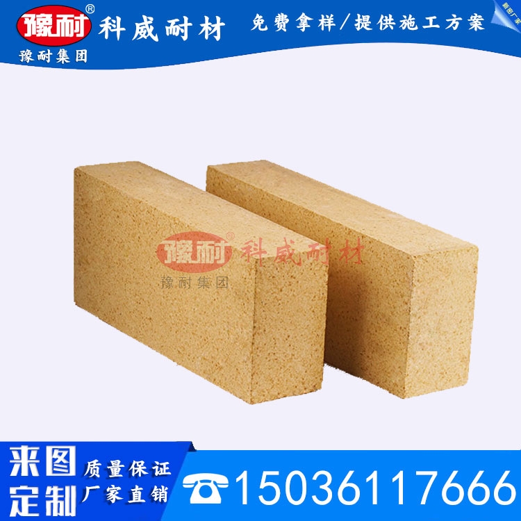 1600400812.jpg