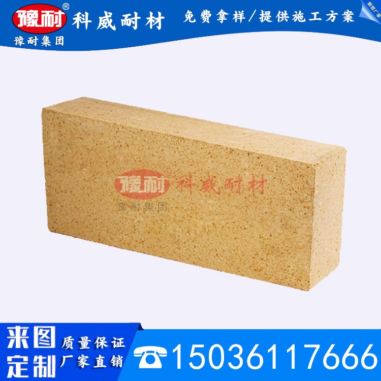 1600400813.jpg