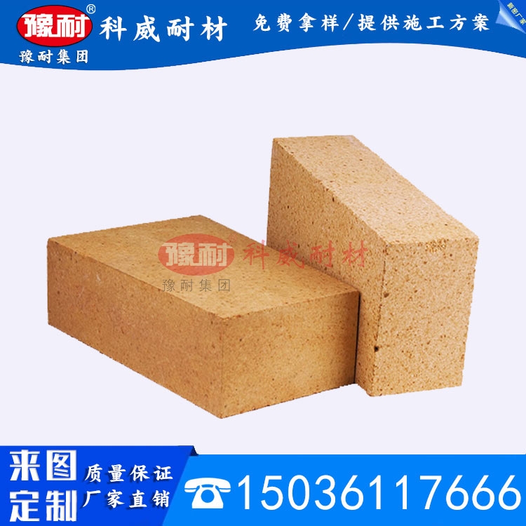 1600400936.jpg