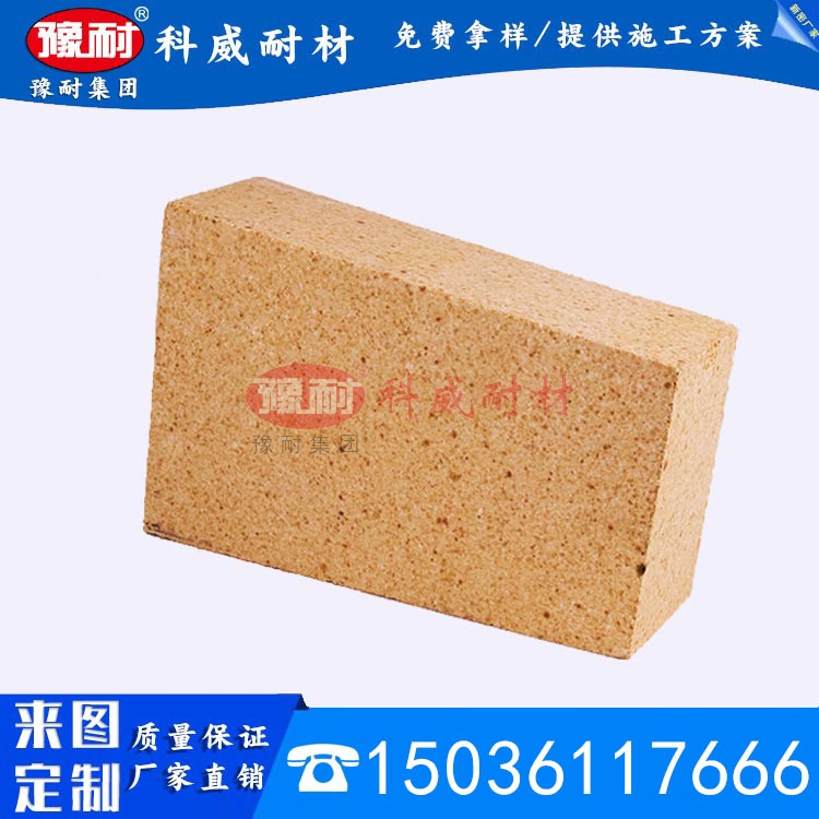 1600400937.jpg