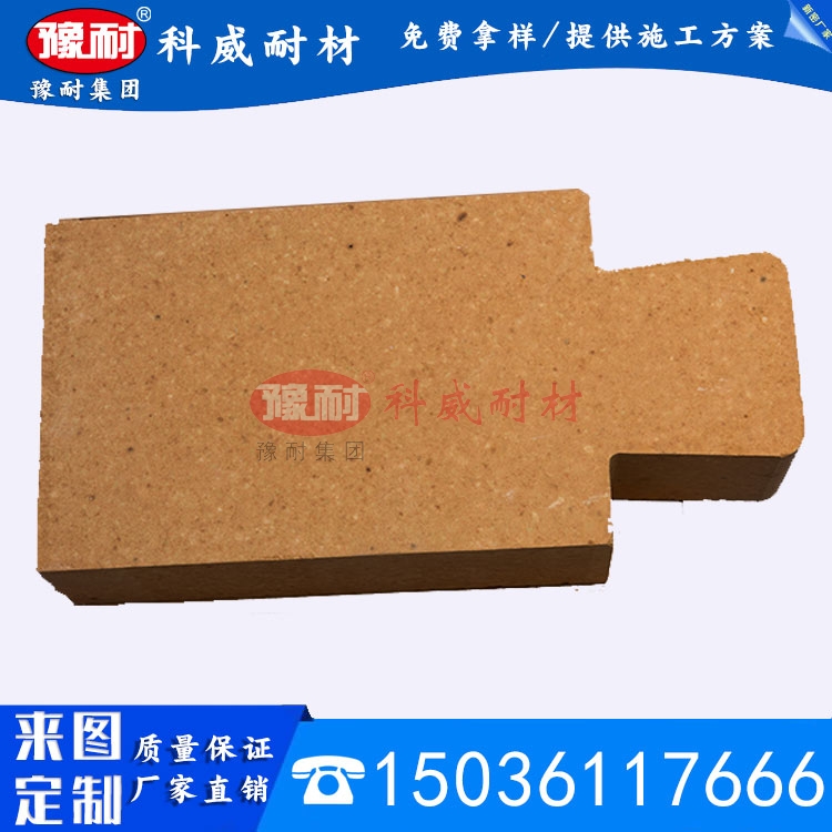 磷酸浸渍粘土砖