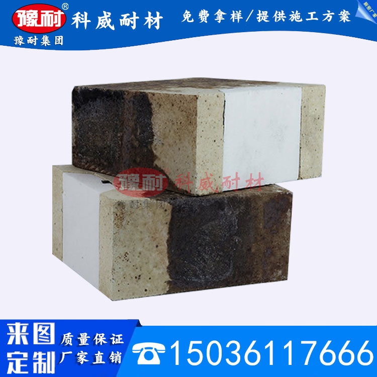 1600407547.jpg