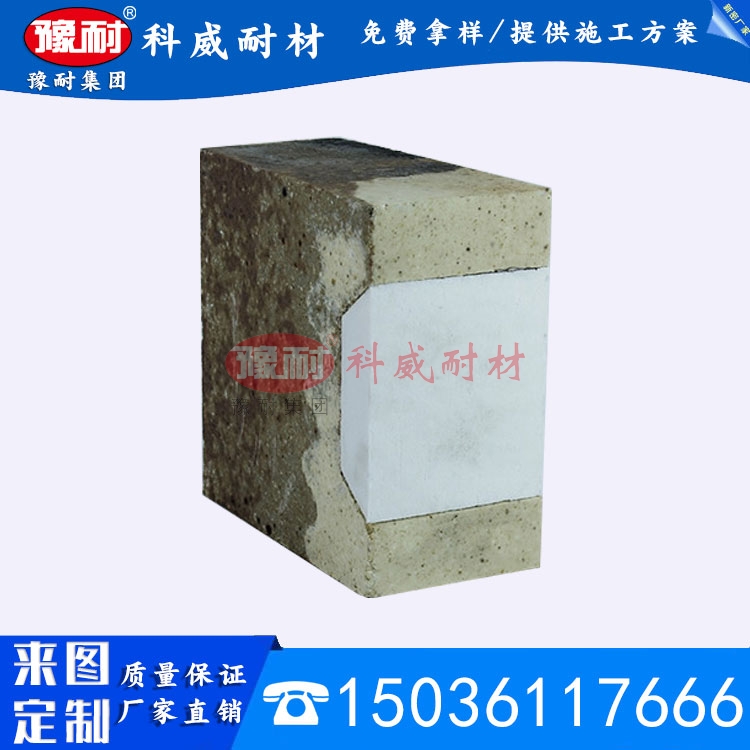 1600407549.jpg