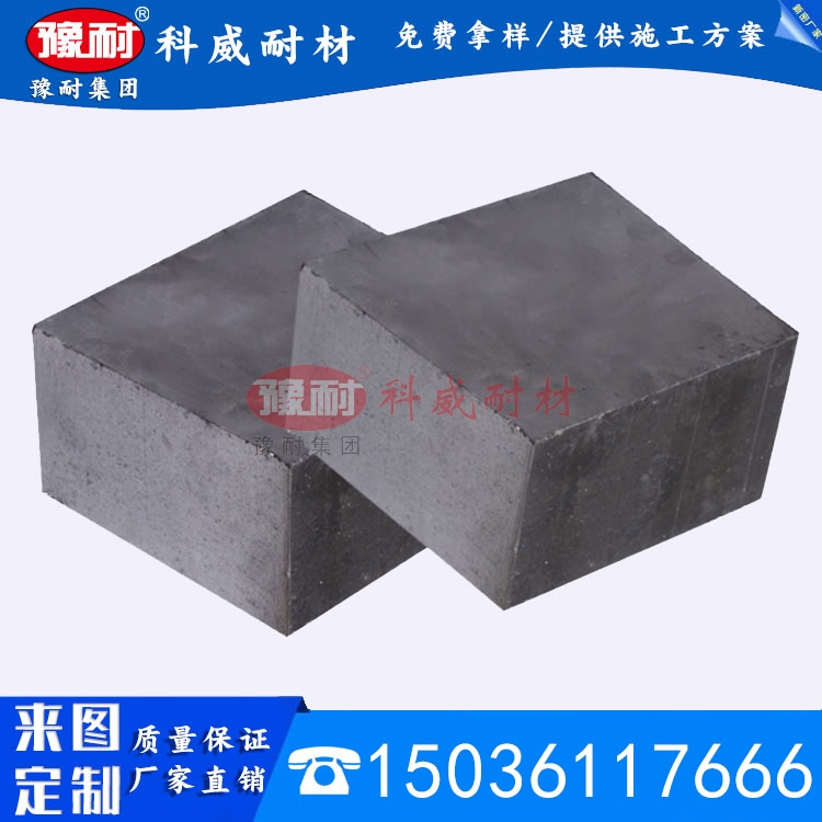 1600408104.jpg