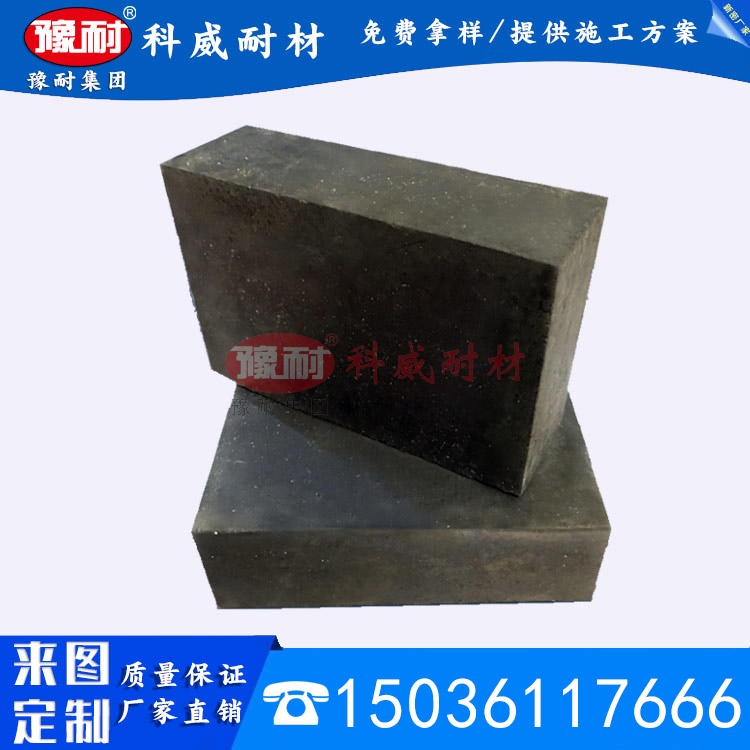 1600408106.jpg