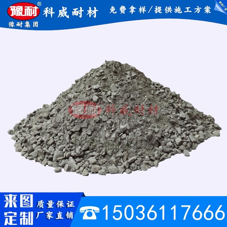 1600411015.jpg