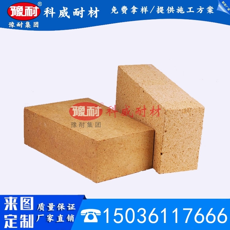 G4粘土砖
