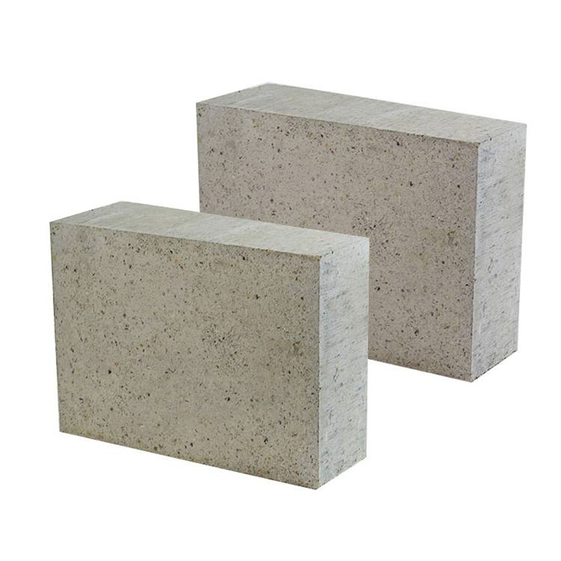 磷酸盐砖 磷酸盐砖厂家 特级磷酸盐砖(样品免费) 科威耐材