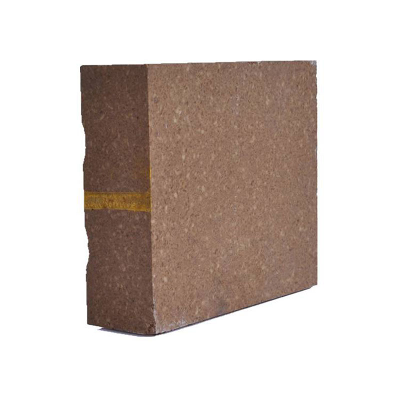 镁砖 镁铝尖晶石砖 科威耐材厂家批发 可定制异形耐火砖