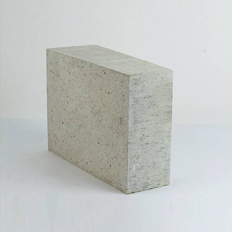厂家供应磷酸盐耐火砖 磷酸盐耐火复合砖 磷酸盐结合高铝砖 高铝磷酸盐复合砖 磷酸盐砖