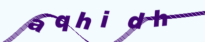 重新获取验证码