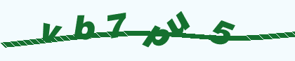 重新获取验证码