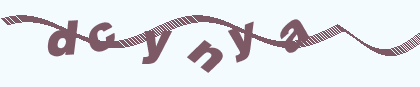 重新获取验证码