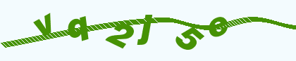 重新获取验证码