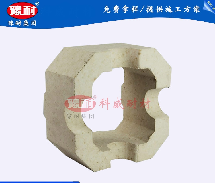 八角筒一级