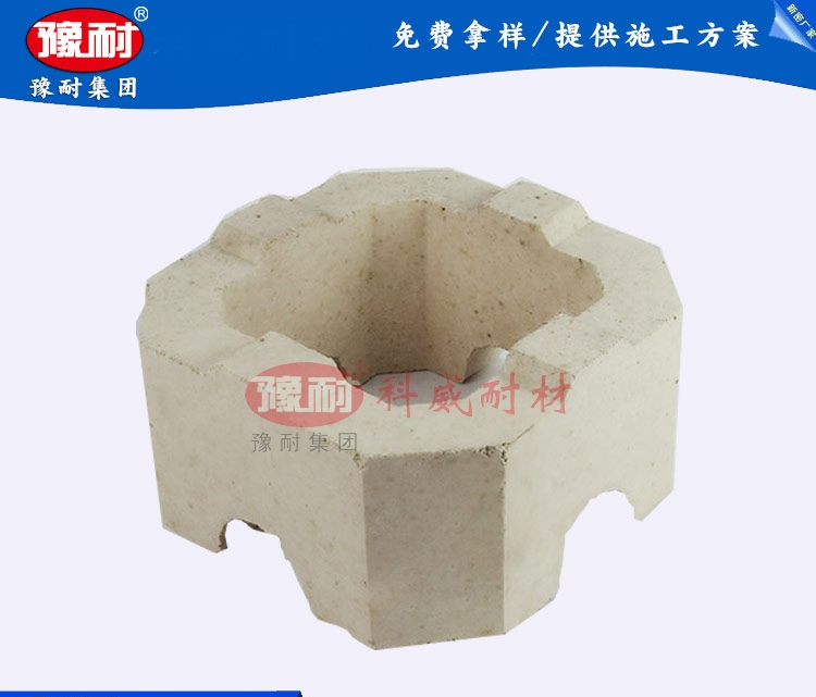 八角筒一级