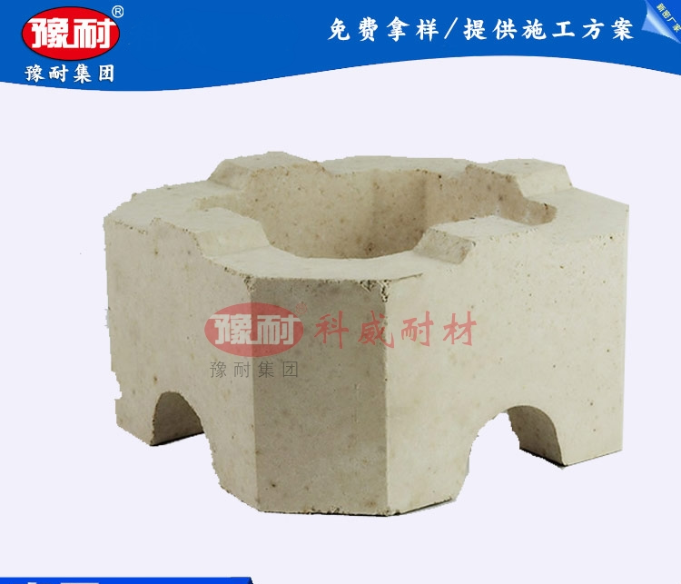 八角筒一级