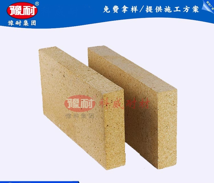 五分片粘土砖