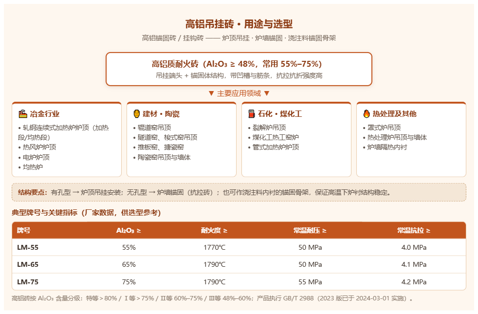 高铝吊挂砖.jpg